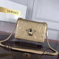 Low Price Versace Ca...