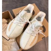 Super Quality Adidas X Yeezy Boost 350 V2 Beige 2019