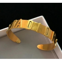  Best Price Dior J'ADIOR Bracelet J717022