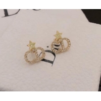 Low Cost Dior Earrings J717257