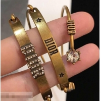 Duplicate Dior Bracelet J717262