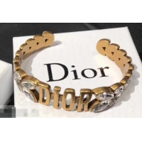 Stylish Dior Bracelet J717264