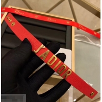 Cheapest Dior Bracelet J717265