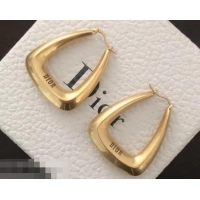 Top Grade Dior Earrings J717274