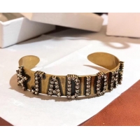 Good Looking Dior Bracelet J717243