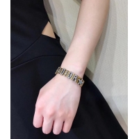 Good Looking Dior Bracelet J717243