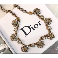 Best Product Dior Necklace J717247