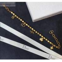 Shop Duplicate Dior Bracelet J717255