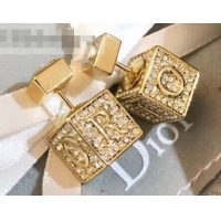 Perfect Dior Earrings J717336