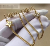 Best Price Dior Earrings J717350