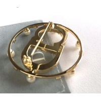 Best Quality Dior Brooch J717356