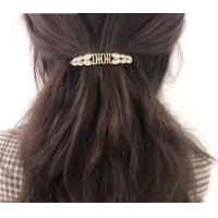 New Style Dior Hair Accessory J717358