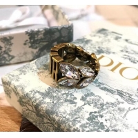 Most Popular Dior Ring J717362