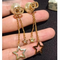 Affordable Price Dior Earrings J717364