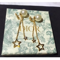 Affordable Price Dior Earrings J717364