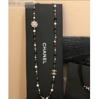 Best Price Chanel Necklace J717421