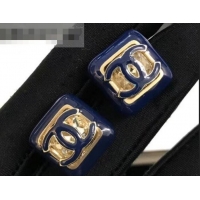 Discount Chanel Earrings J717433