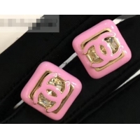 Shop Duplicate Chanel Earrings J717434