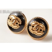 Grade Quality Chanel Earrings J717457