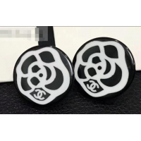 Fashion Chanel Earrings J717462