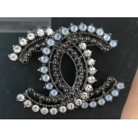 Top Design Chanel Brooch J717470