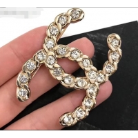 Top Design Chanel Brooch J717472