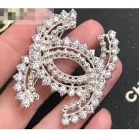 Best Price Chanel Brooch J717473