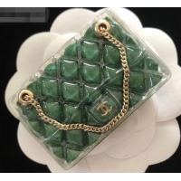 Classic Practical Chanel Brooch J717474