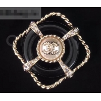 Top Quality Chanel Brooch J717475