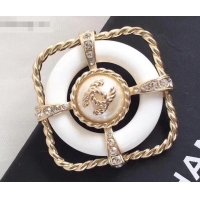 Low Price Chanel Brooch J717476