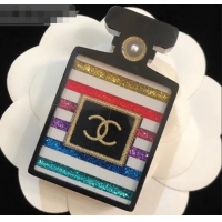 Grade Chanel Brooch J717480