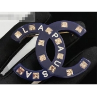 Best Price Chanel Brooch J71750