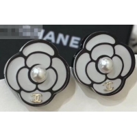 Durable Chanel Earrings J71770