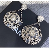 Shop Duplicate Chanel Earrings J71772