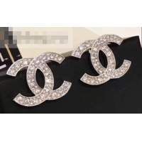 Classic Hot Chanel Earrings J71774