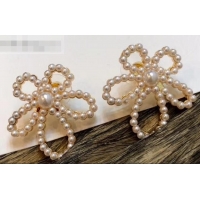 Grade Quality Chanel Earrings J719015 2019