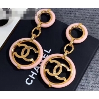 Discount Chanel Earrings J719017 2019