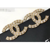 Pretty Style Chanel Earrings J719019 2019