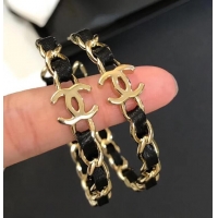 Top Design Chanel Earrings J719020 2019