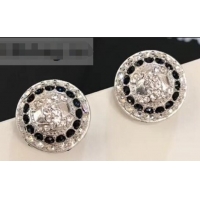 Luxury Chanel Earrings J719025 2019