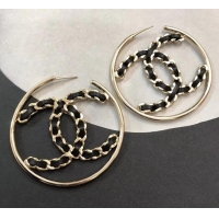 Shop Duplicate Chanel Earrings J719029 2019