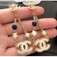 Fashion Chanel Earrings J719034 2019