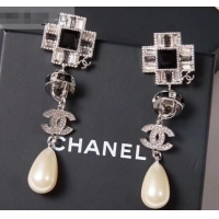 Cheap Price Chanel Earrings J719043 2019