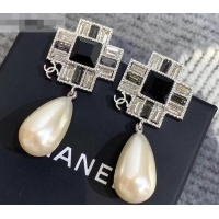 Best Quality Chanel Earrings J719045 2019