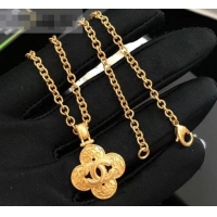 Discount Chanel Necklace J719056 2019