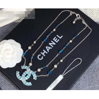 Discount Chanel Necklace J719071 2019