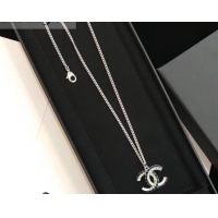 Unique Style Chanel Necklace J719079 2019