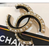 Cheap Chanel Brooch J719086 2019