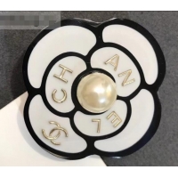 Good Product Chanel Brooch J719089 2019