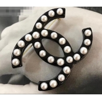 Shop Duplicate Chanel Brooch J719092 2019